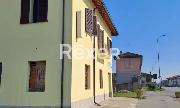 Rexer-Cassano-dAdda-Trilocale-in-vendita-in-Via-Treviglio-a-Cassano-dAdda-Altro