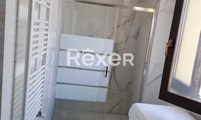 Rexer-Cassano-dAdda-Trilocale-in-vendita-in-Via-Treviglio-a-Cassano-dAdda-Altro
