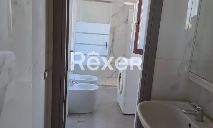 Rexer-Cassano-dAdda-Trilocale-in-vendita-in-Via-Treviglio-a-Cassano-dAdda-Altro