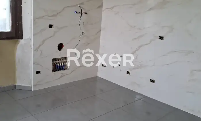Rexer-Cassano-dAdda-Trilocale-in-vendita-in-Via-Treviglio-a-Cassano-dAdda-Altro