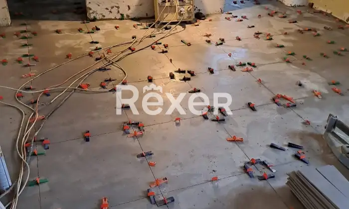 Rexer-Cassano-dAdda-Trilocale-in-vendita-in-Via-Treviglio-a-Cassano-dAdda-Altro