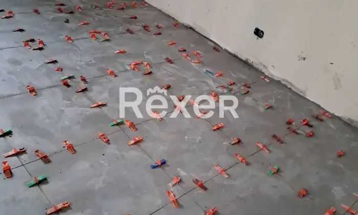 Rexer-Cassano-dAdda-Trilocale-in-vendita-in-Via-Treviglio-a-Cassano-dAdda-Altro