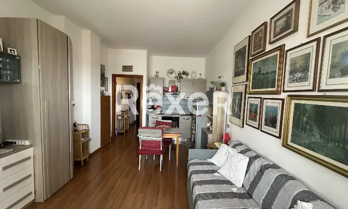 Rexer-Monza-Monolocale-con-terrazzo-e-aria-condizionata-Via-Bruno-Sangalli-Monza-Altro