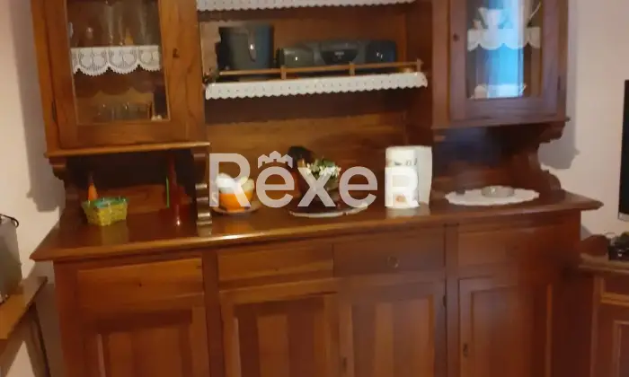 Rexer-Lozio-Appartamento-su-due-livelli-in-vendita-in-Via-Armando-Diaz-a-Lozio-Sommico-Altro