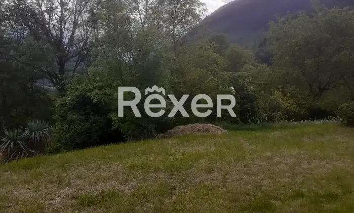 Rexer-Lozio-Appartamento-su-due-livelli-in-vendita-in-Via-Armando-Diaz-a-Lozio-Sommico-Altro
