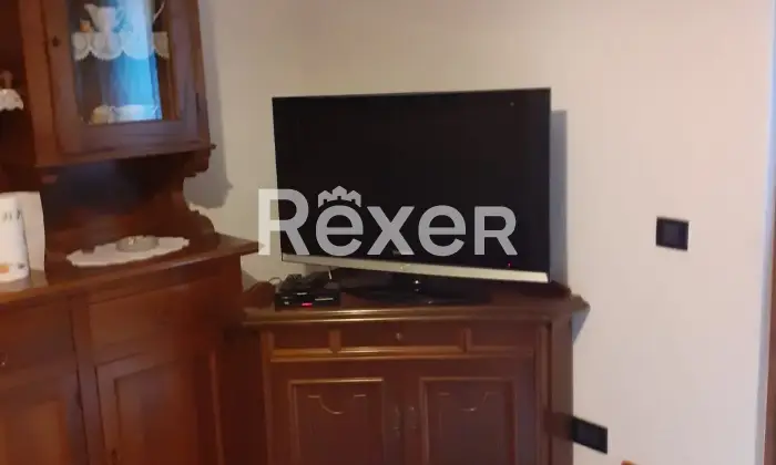 Rexer-Lozio-Appartamento-su-due-livelli-in-vendita-in-Via-Armando-Diaz-a-Lozio-Sommico-Altro