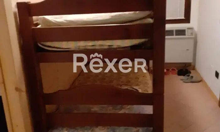 Rexer-Lozio-Appartamento-su-due-livelli-in-vendita-in-Via-Armando-Diaz-a-Lozio-Sommico-Altro