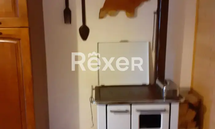 Rexer-Lozio-Appartamento-su-due-livelli-in-vendita-in-Via-Armando-Diaz-a-Lozio-Sommico-Altro