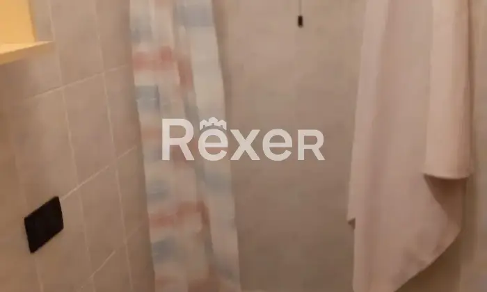 Rexer-Lozio-Appartamento-su-due-livelli-in-vendita-in-Via-Armando-Diaz-a-Lozio-Sommico-Altro