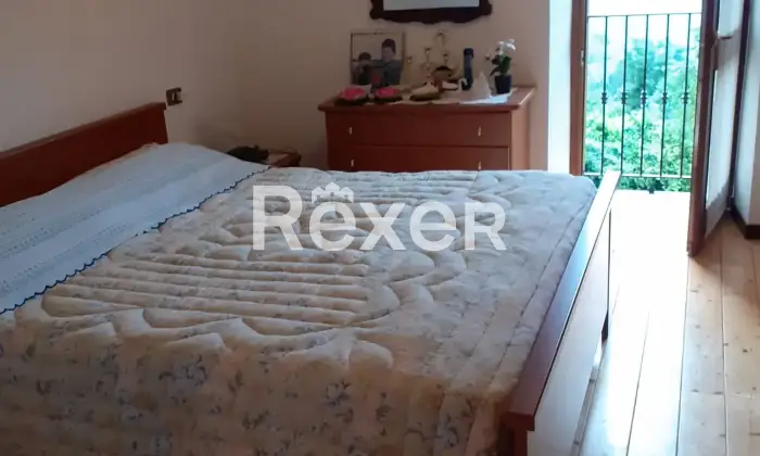 Rexer-Lozio-Appartamento-su-due-livelli-in-vendita-in-Via-Armando-Diaz-a-Lozio-Sommico-Altro