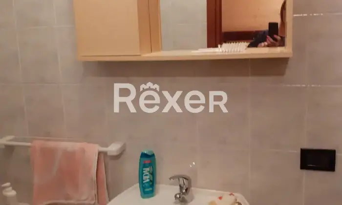 Rexer-Lozio-Appartamento-su-due-livelli-in-vendita-in-Via-Armando-Diaz-a-Lozio-Sommico-Altro