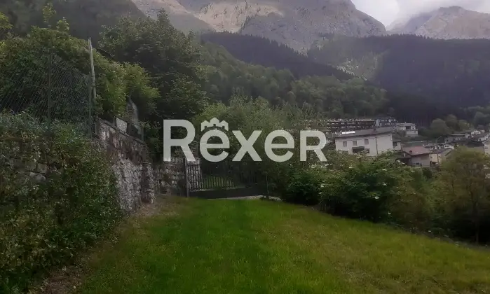 Rexer-Lozio-Appartamento-su-due-livelli-in-vendita-in-Via-Armando-Diaz-a-Lozio-Sommico-Altro