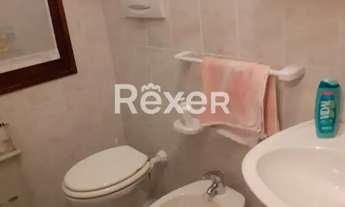 Rexer-Lozio-Appartamento-su-due-livelli-in-vendita-in-Via-Armando-Diaz-a-Lozio-Sommico-Altro