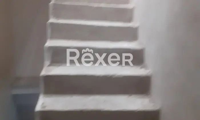 Rexer-Lozio-Appartamento-su-due-livelli-in-vendita-in-Via-Armando-Diaz-a-Lozio-Sommico-Altro