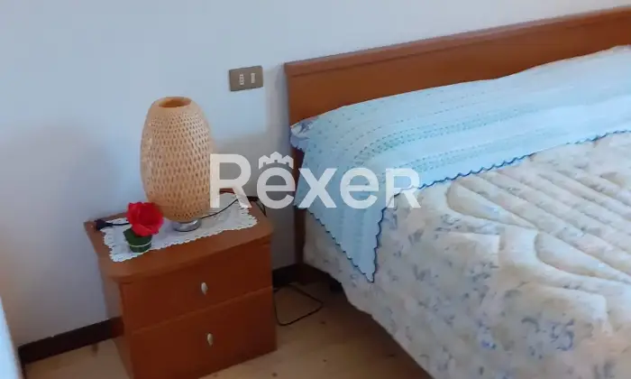Rexer-Lozio-Appartamento-su-due-livelli-in-vendita-in-Via-Armando-Diaz-a-Lozio-Sommico-Altro