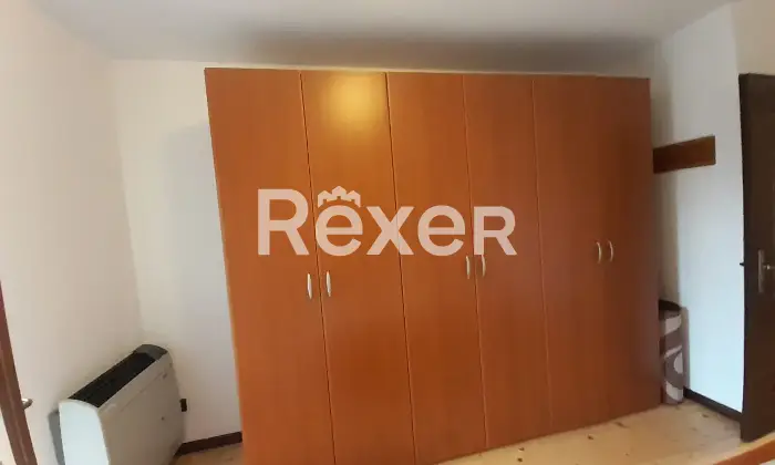 Rexer-Lozio-Appartamento-su-due-livelli-in-vendita-in-Via-Armando-Diaz-a-Lozio-Sommico-Altro