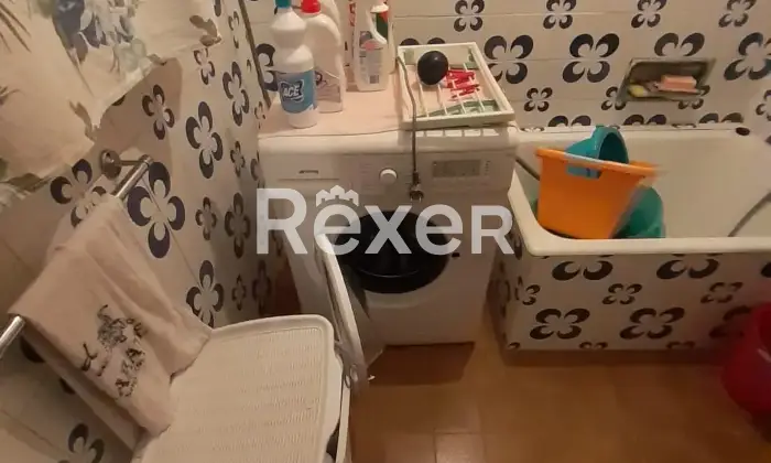Rexer-Lozio-Appartamento-su-due-livelli-in-vendita-in-Via-Armando-Diaz-a-Lozio-Sommico-Altro