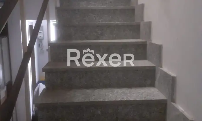 Rexer-Lozio-Appartamento-su-due-livelli-in-vendita-in-Via-Armando-Diaz-a-Lozio-Sommico-Altro
