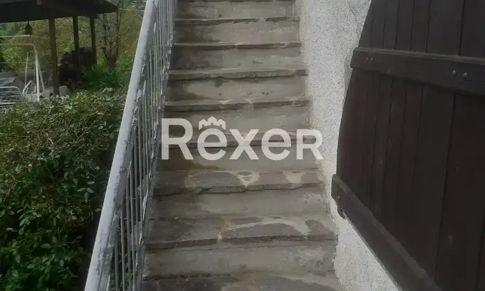 Rexer-Lozio-Appartamento-su-due-livelli-in-vendita-in-Via-Armando-Diaz-a-Lozio-Sommico-Altro