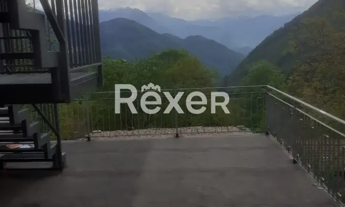 Rexer-Lozio-Appartamento-su-due-livelli-in-vendita-in-Via-Armando-Diaz-a-Lozio-Sommico-Altro