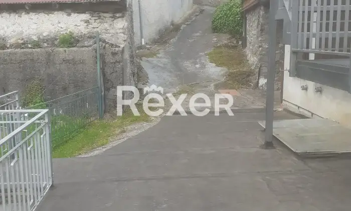 Rexer-Lozio-Appartamento-su-due-livelli-in-vendita-in-Via-Armando-Diaz-a-Lozio-Sommico-Altro