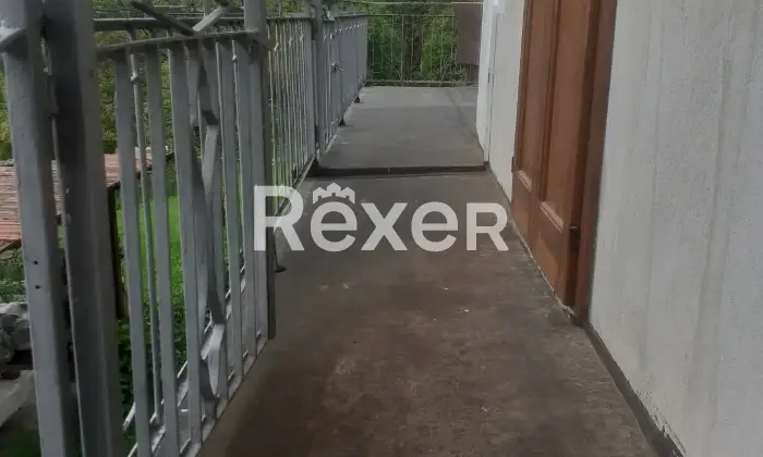 Rexer-Lozio-Appartamento-su-due-livelli-in-vendita-in-Via-Armando-Diaz-a-Lozio-Sommico-Altro