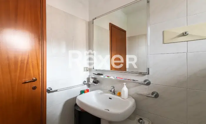 Rexer-Milano-BILOCALE-CON-CANTINA-VIA-FERNANDO-SANTI-Altro
