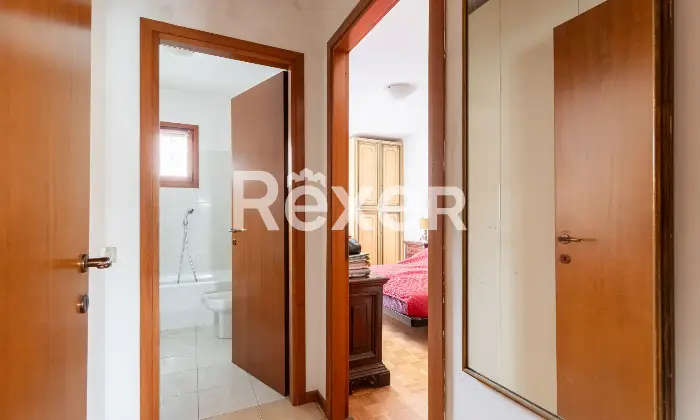 Rexer-Milano-BILOCALE-CON-CANTINA-VIA-FERNANDO-SANTI-Altro