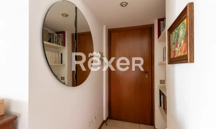 Rexer-Milano-BILOCALE-CON-CANTINA-VIA-FERNANDO-SANTI-Altro