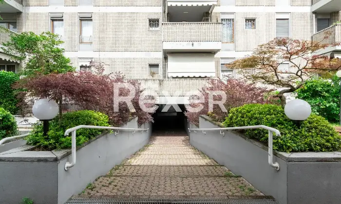Rexer-Milano-BILOCALE-CON-CANTINA-VIA-FERNANDO-SANTI-Altro