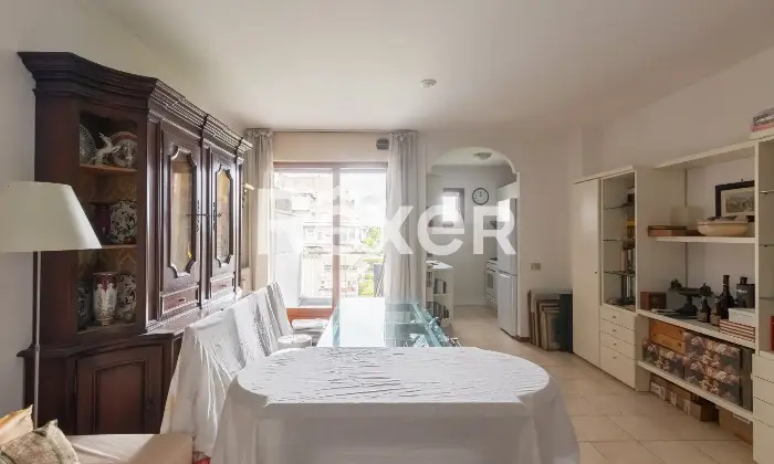 Rexer-Milano-BILOCALE-CON-CANTINA-VIA-FERNANDO-SANTI-Altro