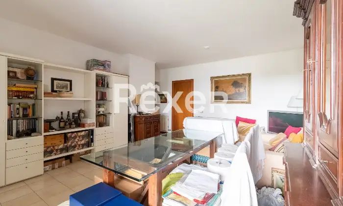 Rexer-Milano-BILOCALE-CON-CANTINA-VIA-FERNANDO-SANTI-Altro