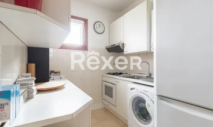 Rexer-Milano-BILOCALE-CON-CANTINA-VIA-FERNANDO-SANTI-Altro