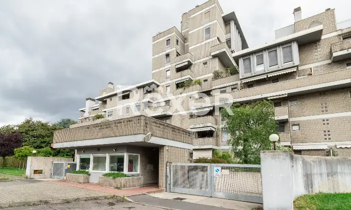 Rexer-Milano-BILOCALE-CON-CANTINA-VIA-FERNANDO-SANTI-Altro