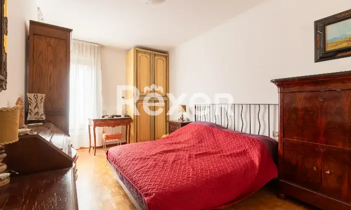 Rexer-Milano-BILOCALE-CON-CANTINA-VIA-FERNANDO-SANTI-Altro