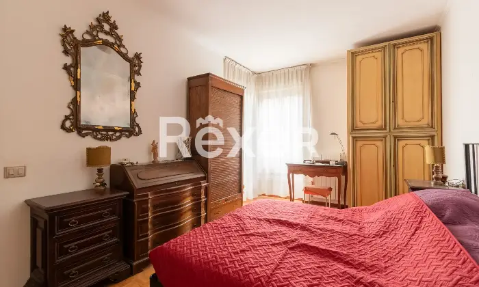 Rexer-Milano-BILOCALE-CON-CANTINA-VIA-FERNANDO-SANTI-Altro