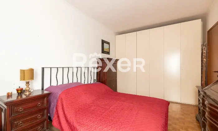 Rexer-Milano-BILOCALE-CON-CANTINA-VIA-FERNANDO-SANTI-Altro