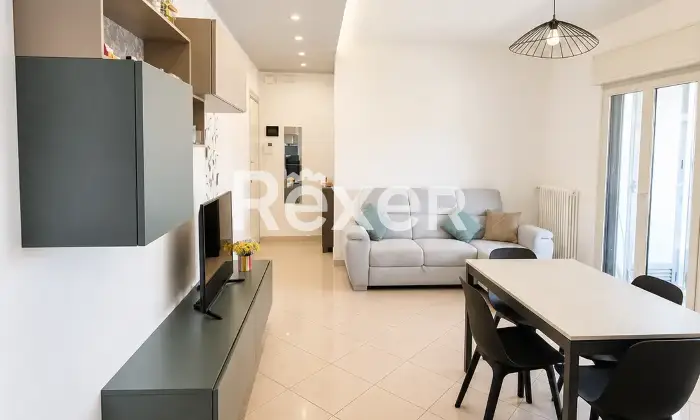 Rexer-Matera-Appartamento-con-ampio-terrazzo-e-splendida-vista-al-penultimo-piano-Altro