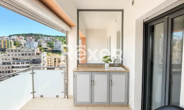 Rexer-Matera-Appartamento-con-ampio-terrazzo-e-splendida-vista-Altro