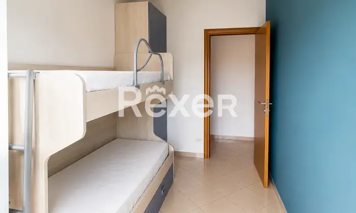 Rexer-Matera-Appartamento-con-ampio-terrazzo-e-splendida-vista-al-penultimo-piano-Altro