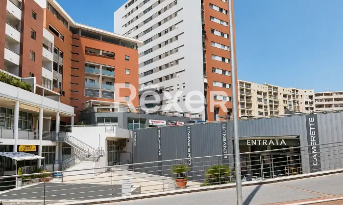 Rexer-Matera-Appartamento-con-ampio-terrazzo-e-splendida-vista-al-penultimo-piano-Altro
