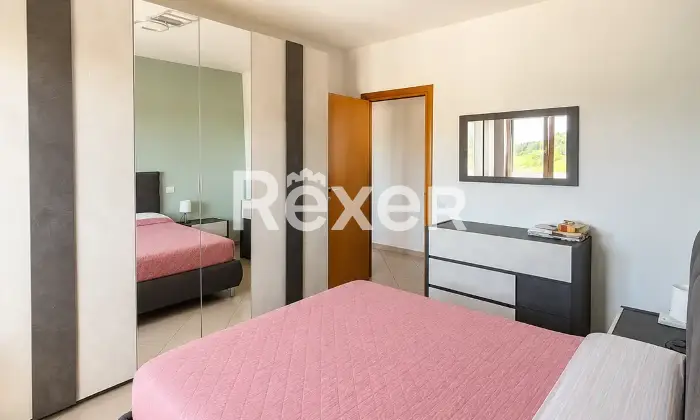 Rexer-Matera-Appartamento-con-ampio-terrazzo-e-splendida-vista-al-penultimo-piano-Altro