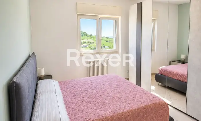 Rexer-Matera-Appartamento-con-ampio-terrazzo-e-splendida-vista-al-penultimo-piano-Altro