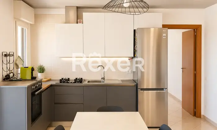 Rexer-Matera-Appartamento-con-ampio-terrazzo-e-splendida-vista-al-penultimo-piano-Altro