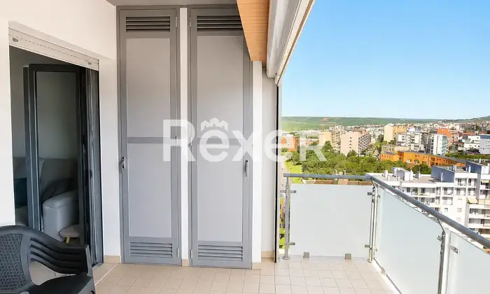 Rexer-Matera-Appartamento-con-ampio-terrazzo-e-splendida-vista-al-penultimo-piano-Altro