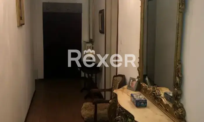 Rexer-Certosa-di-Pavia-Casa-indipendente-in-vendita-in-Corso-Partigiani-a-Certosa-di-Pavia-Altro