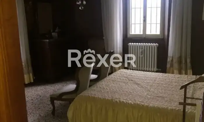 Rexer-Certosa-di-Pavia-Casa-indipendente-in-vendita-in-Corso-Partigiani-a-Certosa-di-Pavia-Altro