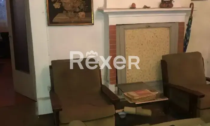 Rexer-Certosa-di-Pavia-Casa-indipendente-in-vendita-in-Corso-Partigiani-a-Certosa-di-Pavia-Altro