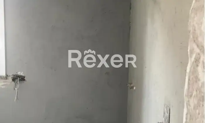 Rexer-Casteggio-Appartamento-negozio-in-vendita-in-Via-Emilia-a-Casteggio-Altro