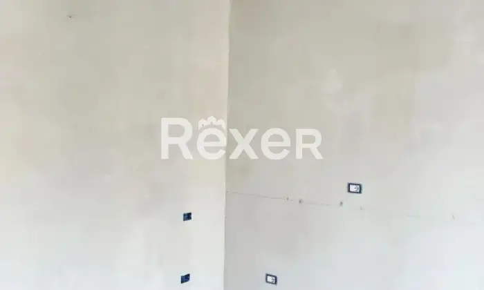 Rexer-Casteggio-Appartamento-negozio-in-vendita-in-Via-Emilia-a-Casteggio-Altro